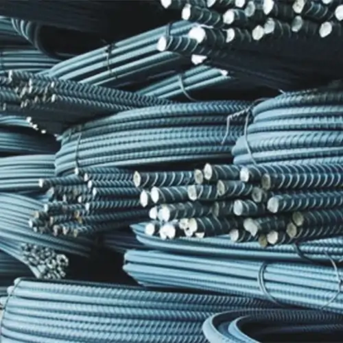 MS Pipe Manufacturers in Viramgam