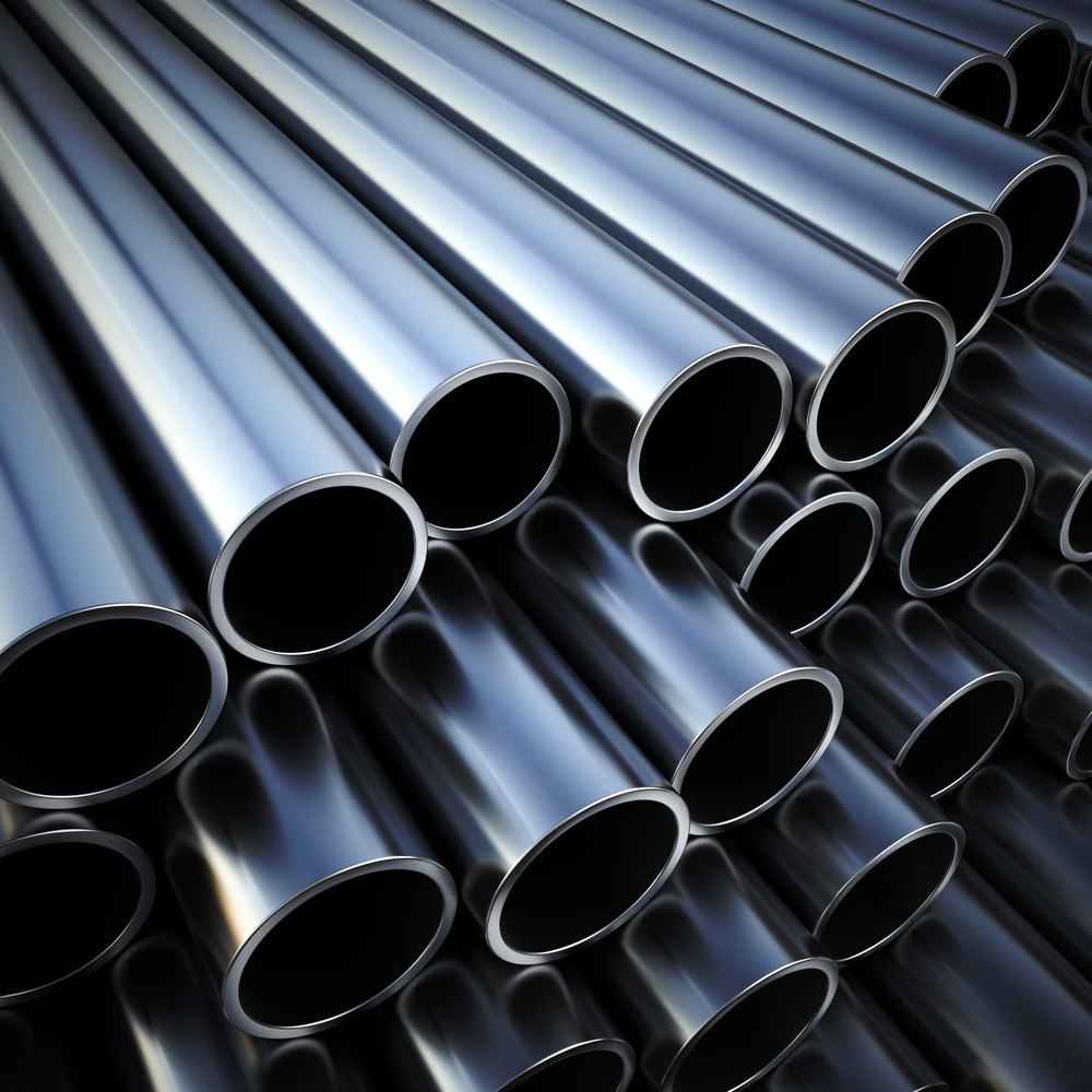 Shubhlaxmi Steel Traders