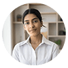 Anita Shah