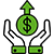 Competitive Pricing