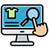 Product Selection