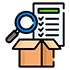 Quality Check & Dispatch