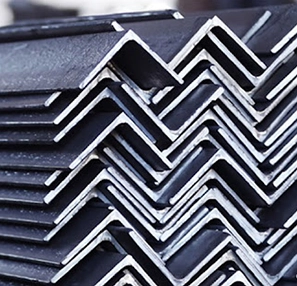 Shubhlaxmi Steel Traders